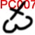 :iconpapercut007: