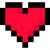 :iconpapercut1900: