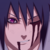:iconpapercut210: