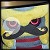 :iconpapercut352: