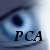 :iconpapercutangel: