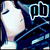 :iconpapercutbleeds: