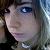 :iconpapercute: