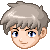 :iconPaperCutlass: