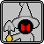 :iconpapercutman: