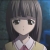 :iconpapercutmary: