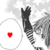 :iconpapercutmurders:
