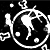 :iconpapercutonyew: