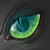 PaperCutPony :iconpapercutpony: