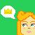 :iconpapercutprincess: