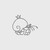 :iconpapercuts: