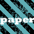 :iconpapercutstar: