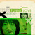 :iconpapercutsx3: