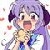 :iconpapercutvictim:
