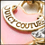 :iconpaperdaises: