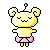 :iconpaperdaisies: