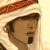 :iconpaperdandy:
