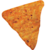 :iconpaperderp: