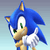 :iconPaperDesu: