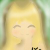 :iconpaperdesu: