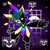 :iconpaperdiementio222:
