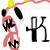 :iconpaperdinosaur:
