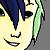 :iconpaperdinosaurs: