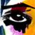 :iconPaperDisaster: