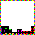 :iconpaperdisco-x: