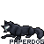 :iconpaperdog: