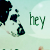 :iconpaperdogs: