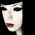 :iconpaperdoll-gluttony: