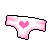 :iconpaperdoll-xx: