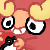 :iconpaperdoll-xx: