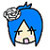 :iconPaperDoll422: