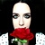 :iconpaperdollburns: