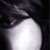 :iconpaperdolld: