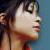:iconpaperdolldecay: