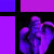:iconpaperdolldecaying: