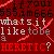 :iconpaperdolldecays09: