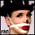 :iconpaperdolldecaystock: