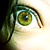 :iconpaperdolldreams: