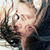 :iconpaperdollgirl: