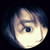 :iconpaperdollify: