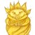 :iconpaperdollmaker: