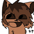 :iconpaperdollthekitty: