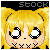 :iconpaperdollxstock: