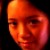 :iconpaperdollxx: