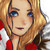 :iconpaperdots: