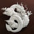 :iconpaperdragon1984:
